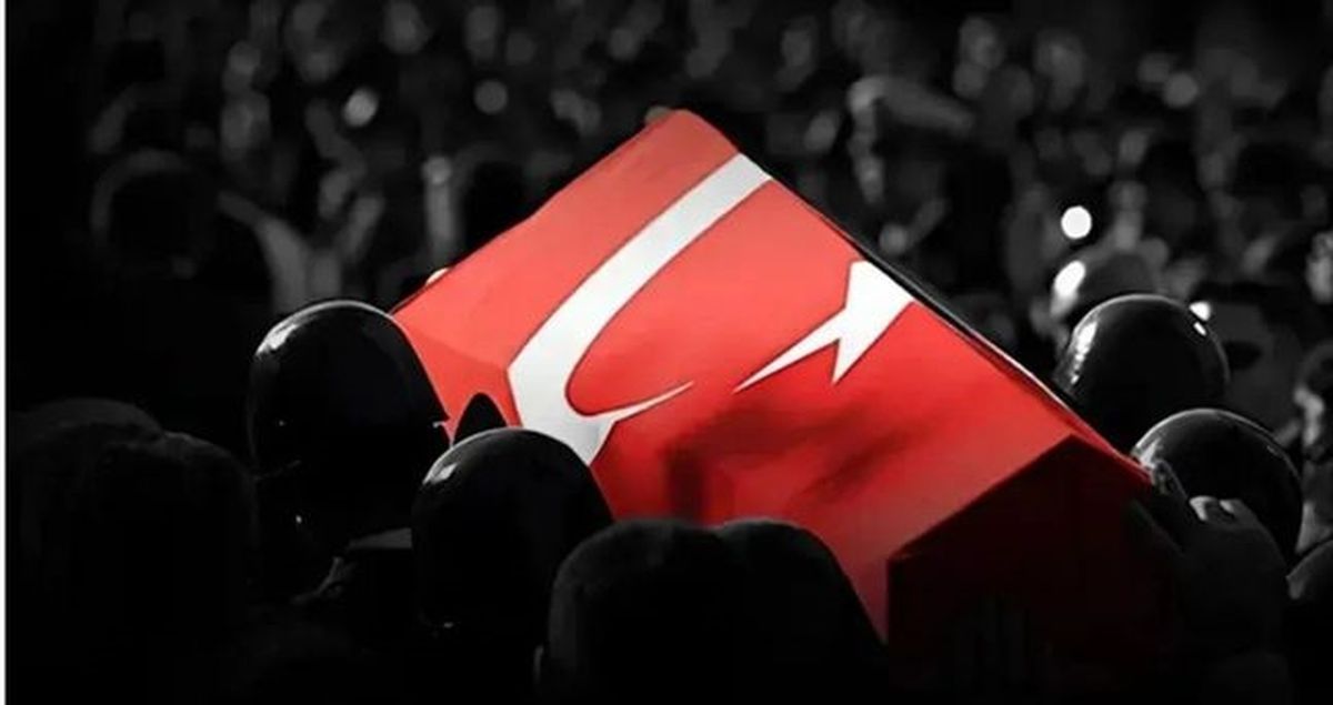 Şehit Yusuf Açay kimdir? Piyade Uzman Çavuş Yusuf Açay kaç yaşında, nereli, evli mi?