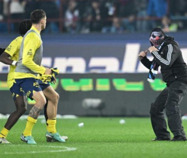 trabzonspor fenerbahce maci sonrasi yasanan 19685443 8985 m