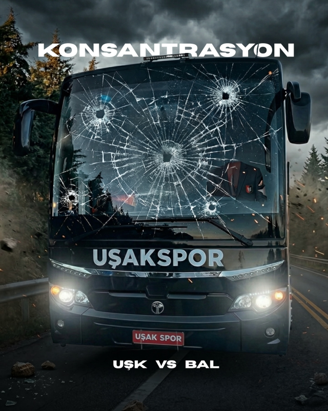usakspor dan balikesirspor maci oncesi olay 19686023 6901 m
