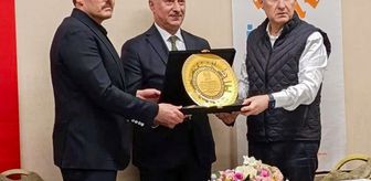 Veni Vidi Göz'den Şehit Aileleri ve Gazilere Anlamlı Destek