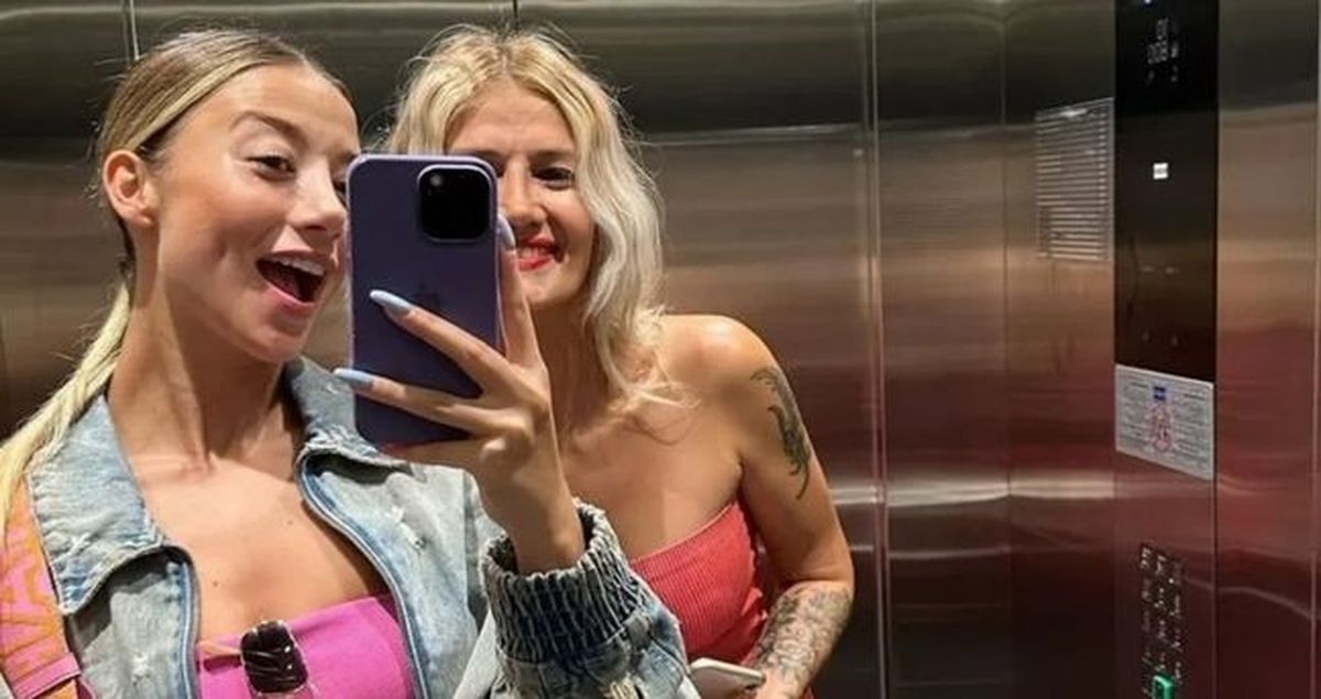 Zuhal Kalaycıoğlu tutuklandı mı? Aleyna Kalaycıoğlu'nun annesi de tutuklandı mı?