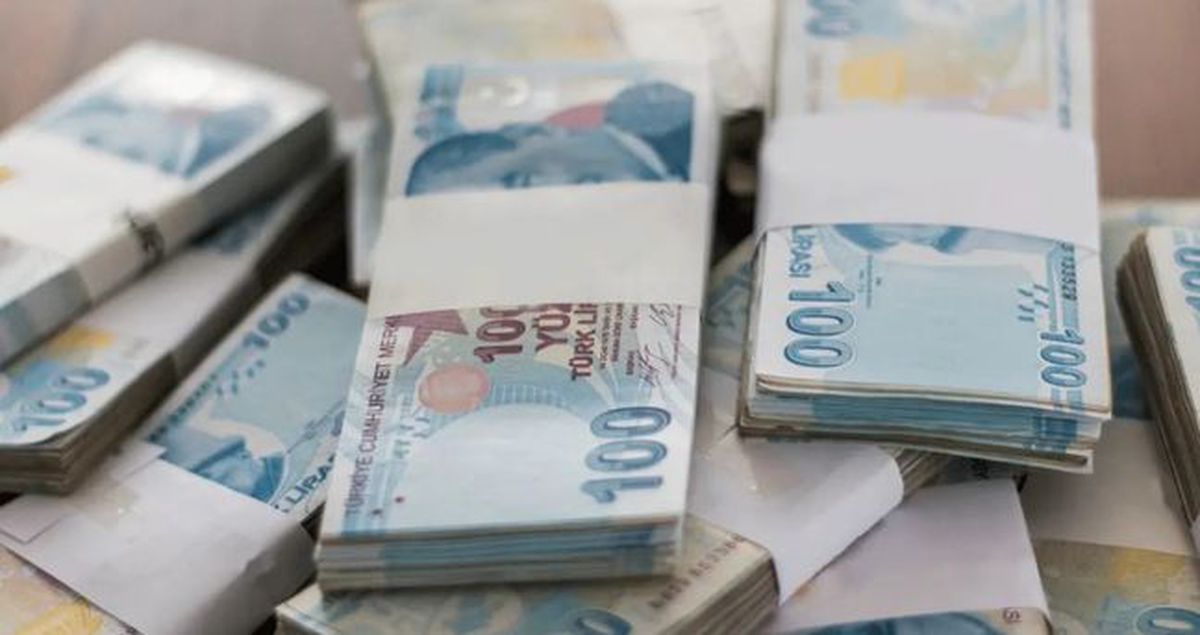 1.20 FAİZLİ İLK EVİM KONUT KREDİSİ: 1.20 faizli konut kredisi başvuruları başladı mı, ne zaman başlayacak?...