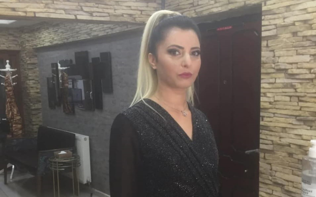 annesine bebegini oldurttu ist 19687074 8002 1 m