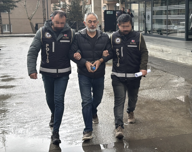 bakan gurlekin tapu kayitlarin 19687720 9623 1 m