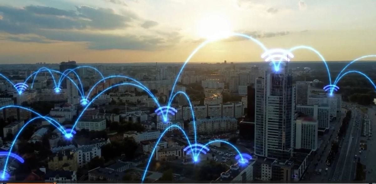 Bakan Uraloğlu: 5G hizmeti, 1 Nisan'da başlayacak