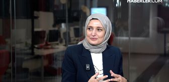 Bebekler neden sık uyanır? Uyku danışmanından kritik açıklama