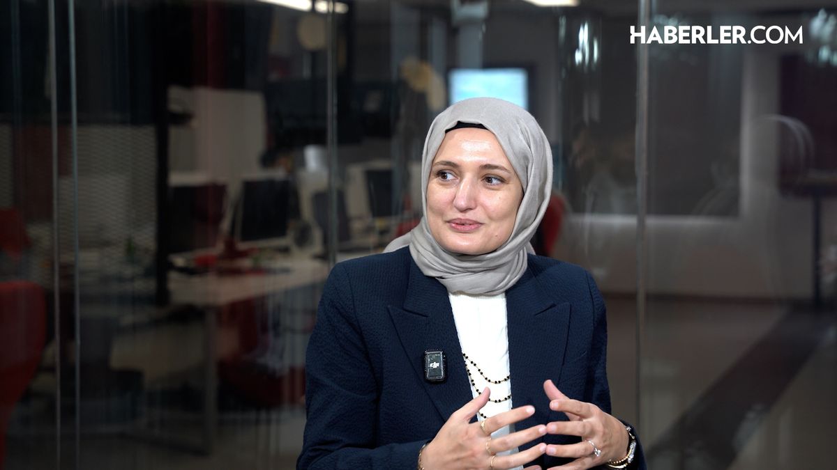 Bebekler neden sık uyanır? Uyku danışmanından kritik açıklama