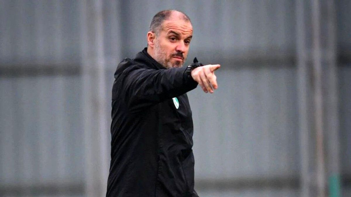 Bursaspor ara vermeden Fethiyespor mesaisine başladı
