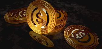 Circle hisselerine üç koldan baskı