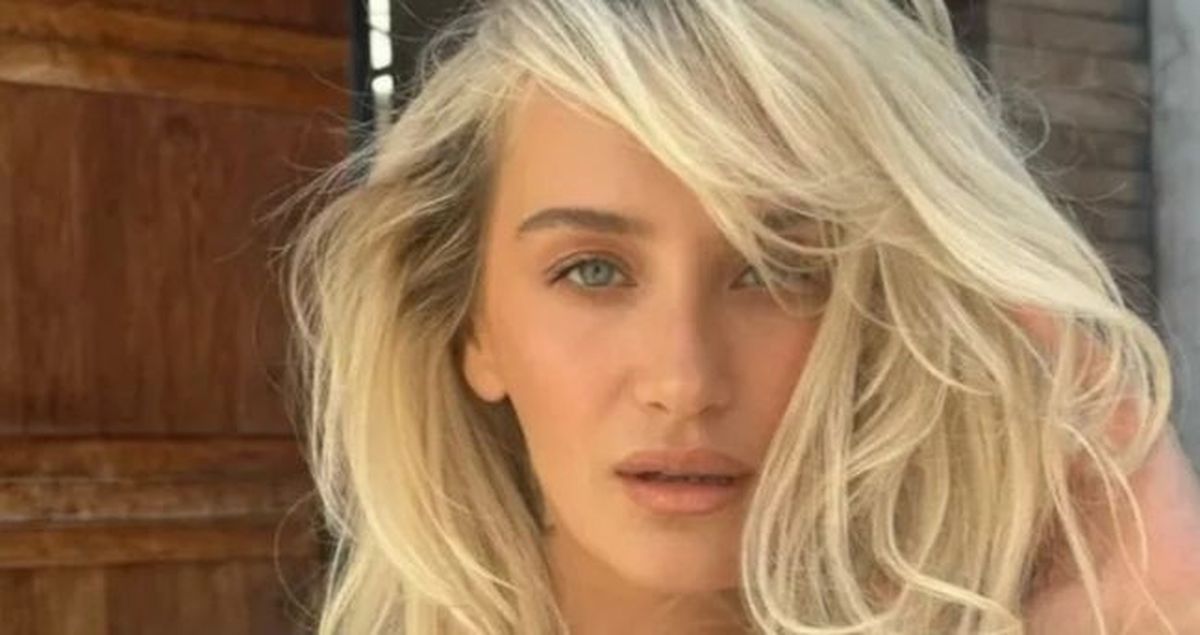 Didem Soydan neden gözaltına alındı? Didem Soydan kimdir, kaç yaşında, nereli, ne iş yapıyor?