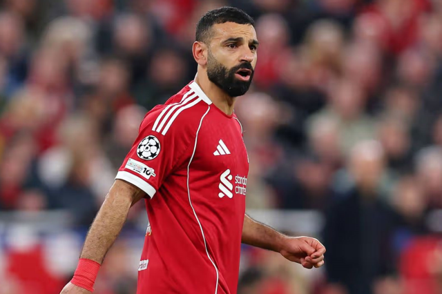duygulandiran veda mesaji liverpool da bir devir 19686350 1456 m