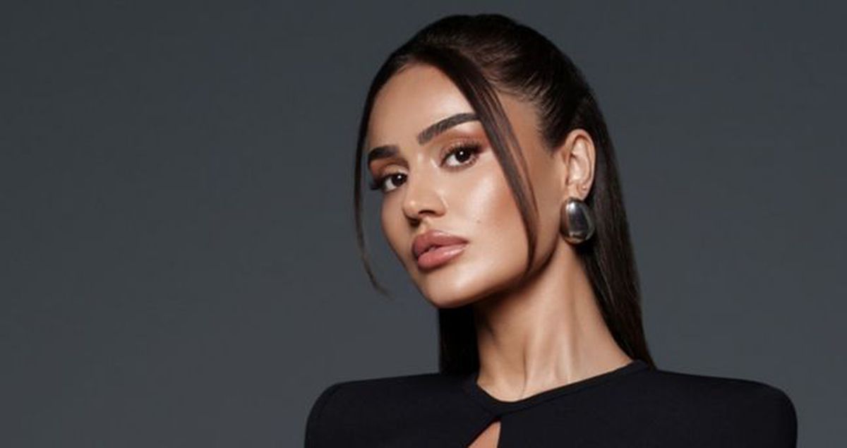 Elif Buse Doğan kimdir? Elif Buse Doğan kaç yaşında, nereli?
