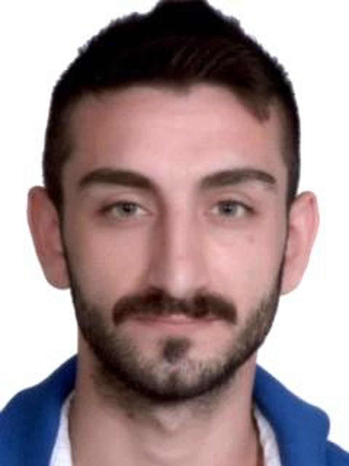 Eyüpsultan'da parkta yan bakma kavgası cinayetle bitti