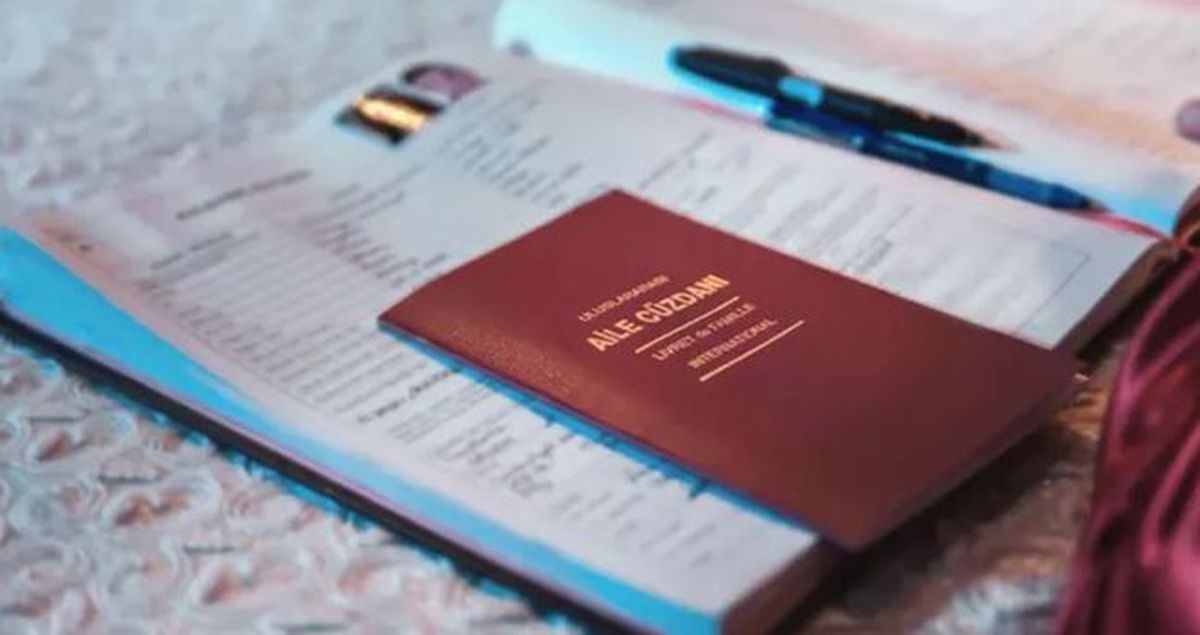 FAİZSİZ 250 BİN TL EVLİLİK KREDİSİ: Evlilik kredisi şartları neler, kimlere veriliyor, yaş sınırı var mı?