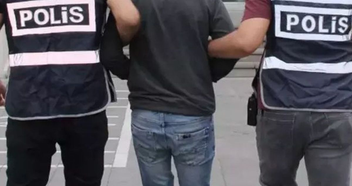 Ferhat Aydın neden gözaltına alındı? Ferhat Aydın kimdir, kaç yaşında, nereli, ne iş yapıyor?