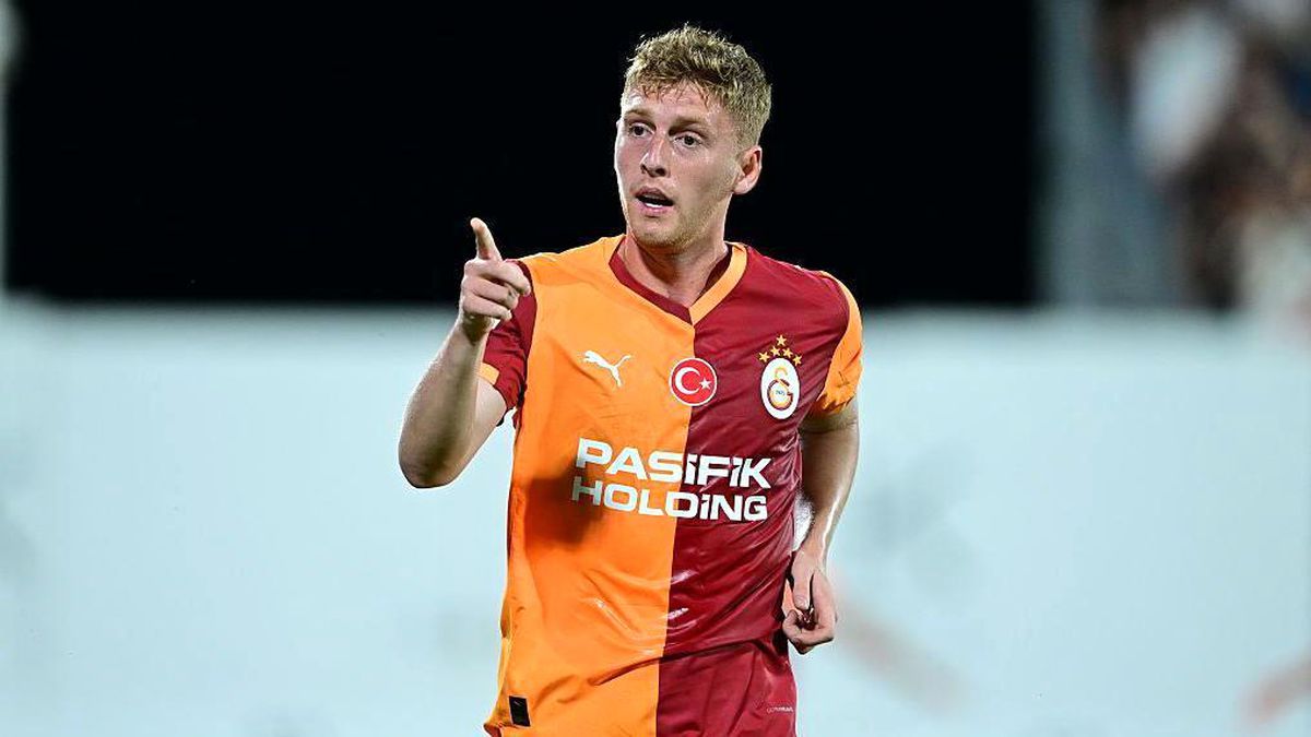 Futbolda bahis soruşturmasında gözaltına alınanlar kimler?