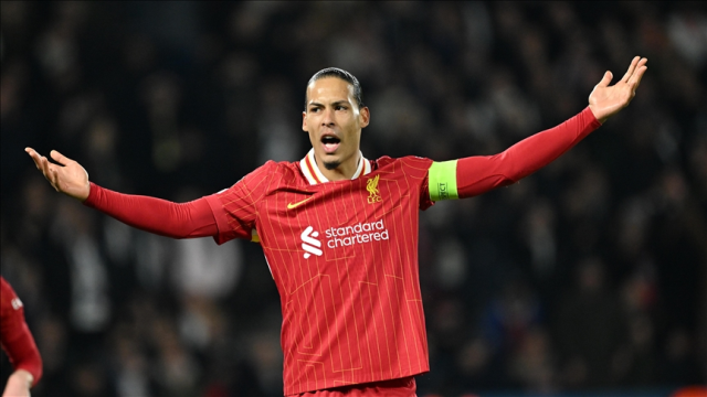 galatasaray dan virgil van dijk bombasi dursun 19687605 9116 m