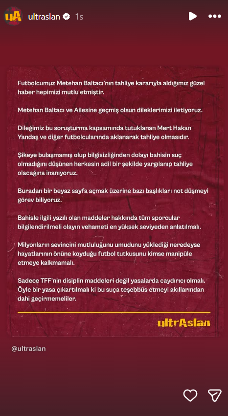 galatasaray taraftarindan turk futbolunu sarsacak 19687978 5096 m