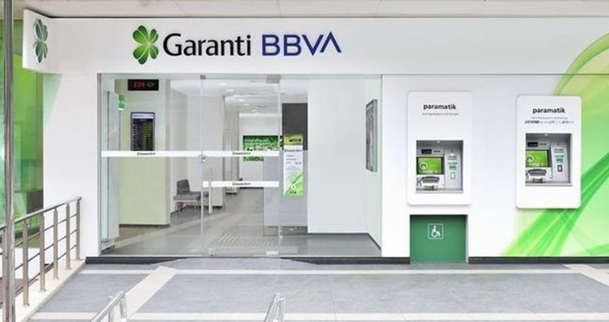 Garanti Bankası emekli promosyonu ne kadar? Garanti Bankası emekli promosyon şartları neler, ne zaman yatar?