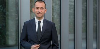 Garanti BBVA Leasing'den taşıt finansmanında dijital dönüşüm: Taşıt leasing başvuruları artık dakikalar içinde tamamlanabiliyor