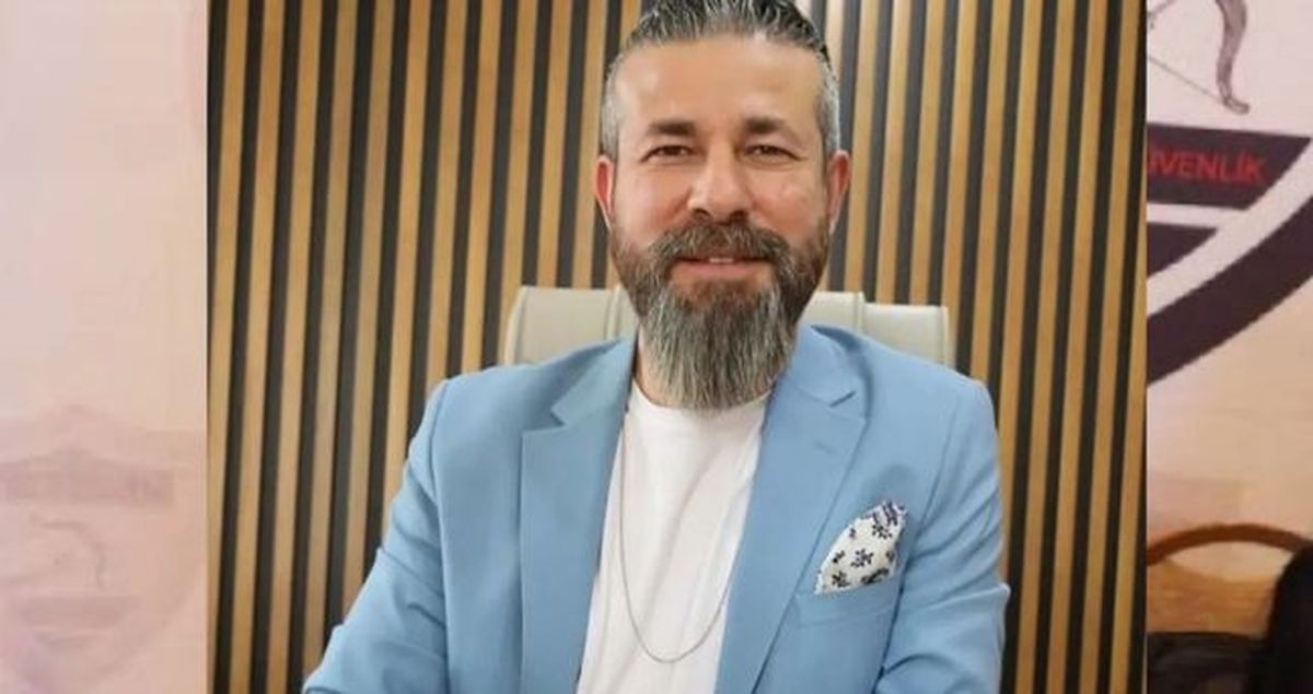 Hüseyin Teke kimdir, neden öldü? Hüseyin Teke cinayet olayı nedir?