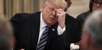 İran'dan Trump'ın diplomasi hamlesine yanıt: İnandırıcı değil, kendimizi savunmaya devam edeceğiz