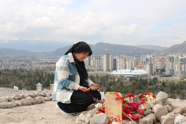kayseri kazada olen tip ogrenc 19687337 2385 4 m
