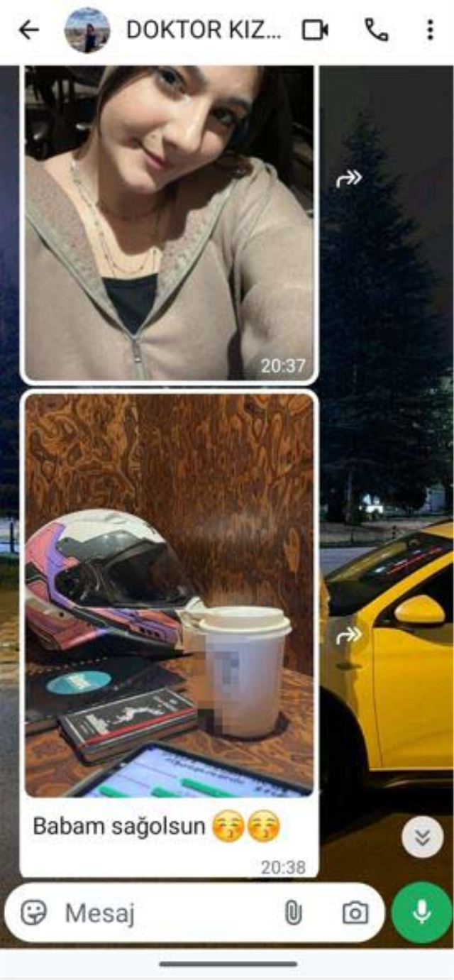 kayseri kazada olen tip ogrenc 19687337 7839 1 m