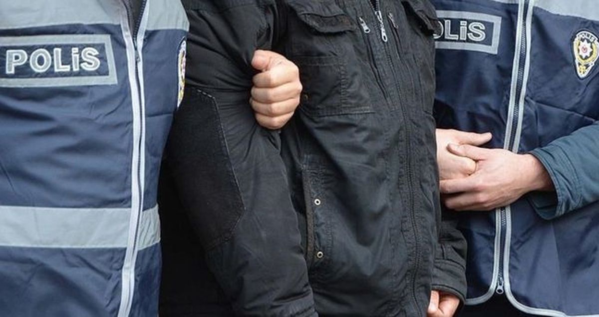 Koray Serenli neden gözaltına alındı? Koray Serenli kimdir, kaç yaşında, nereli, ne iş yapıyor?