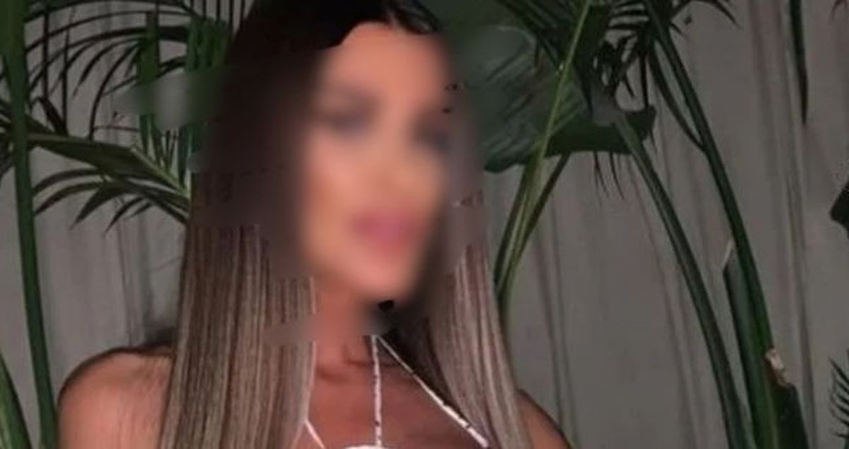 Lütfiye Tuğçe Özbudak neden gözaltına alındı? Lütfiye Tuğçe Özbudak kimdir, kaç yaşında, nereli, ne iş yap...