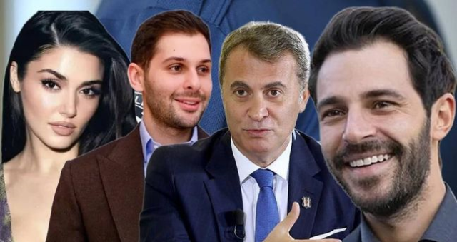 Mustafa Tari neden gözaltına alındı? Mustafa Tari kimdir, kaç yaşında, nereli, ne iş yapıyor?