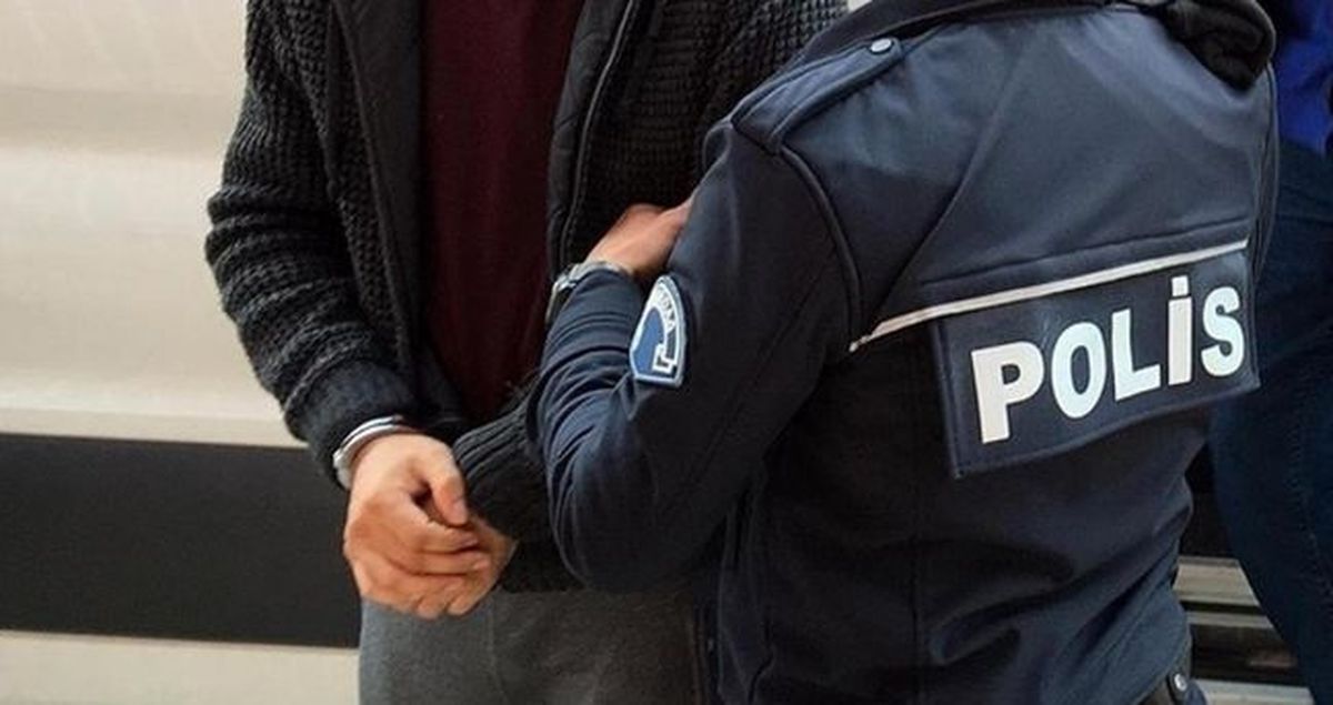 Onur Bükçü neden gözaltına alındı? Onur Bükçü kimdir, kaç yaşında, nereli, ne iş yapıyor?
