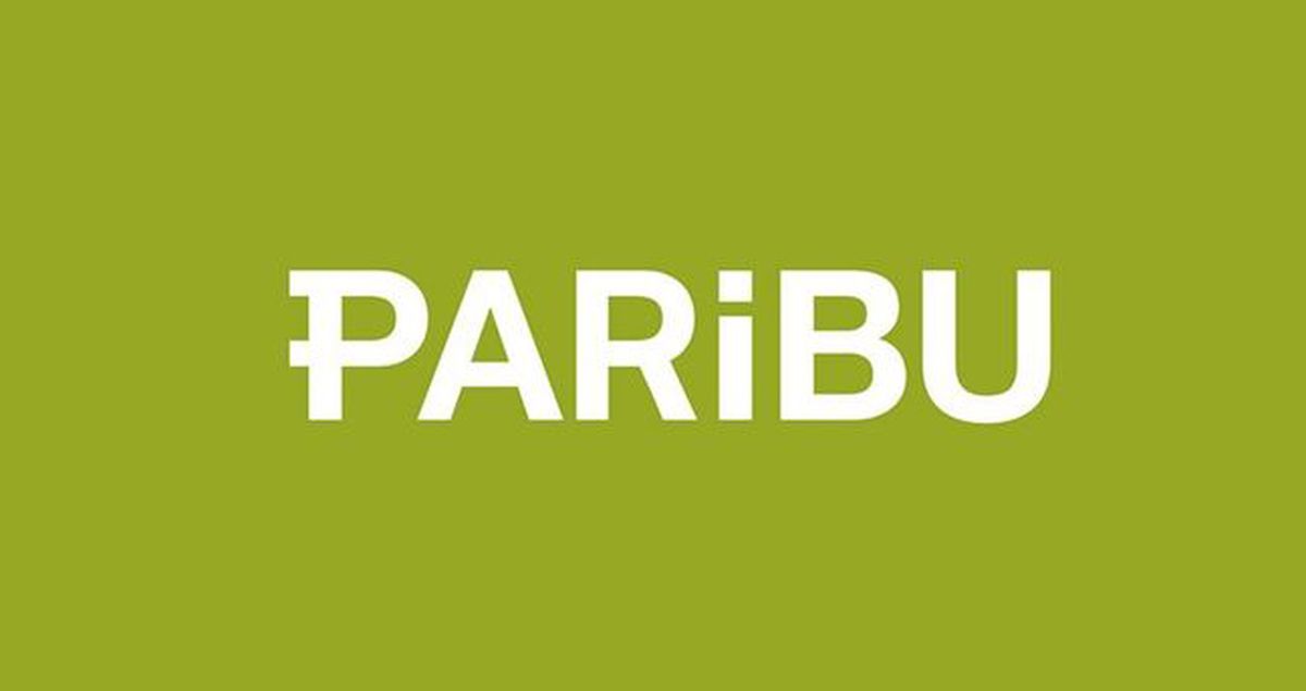 Paribu çöktü mü, neden açılmıyor? Paribu erişim sorunu neden yaşanıyor? Paribu ne zaman düzelecek?