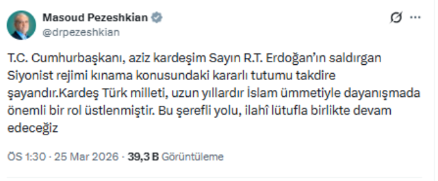 pezeskiyandan cumhurbaskani er 19687305 2575 1 m