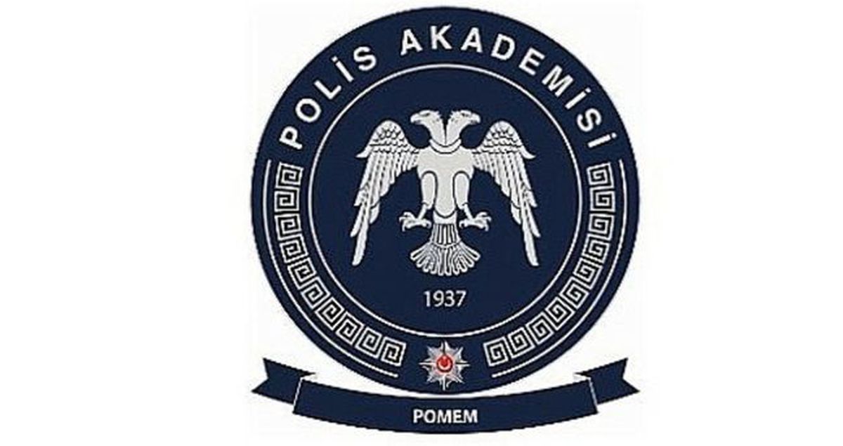 POMEM SINAV GİRİŞ BELGESİ EKRANI: 33. Dönem POMEM sınavı ne zaman, sınav giriş belgeleri yayımlandı mı?