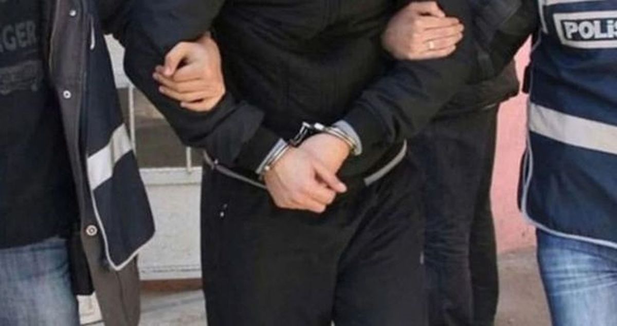 Sezgin Köysüren neden gözaltına alındı? Sezgin Köysüren kimdir, kaç yaşında, nereli, ne iş yapıyor?