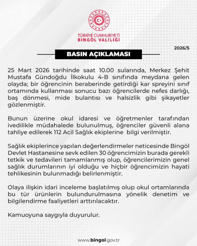 sinifta cantasindan cikardigi 19687309 6047 3 m