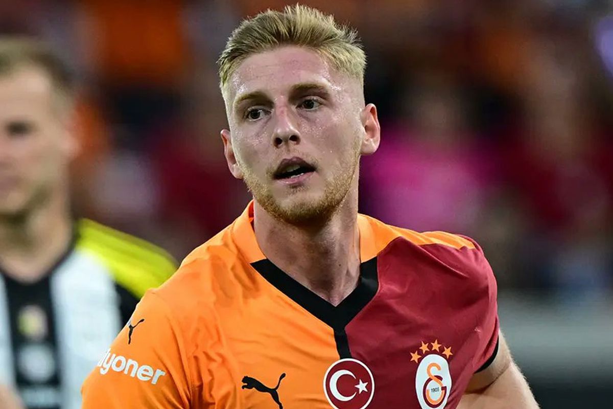 Tahliye edilen Metehan Baltacı'nın aylık geliri ortaya çıktı