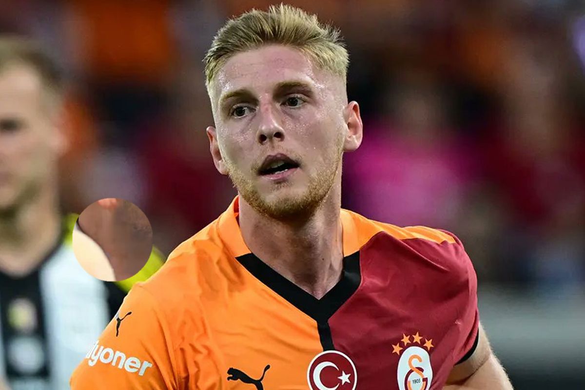 Tahliye edilen Metehan Baltacı'nın aylık geliri ortaya çıktı