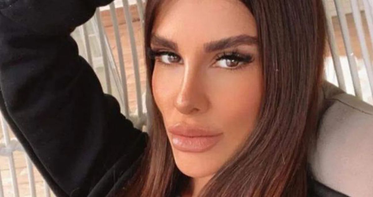 Tuğçe Özbudak kimdir? Adanalı dizisinin Pınar'ı Tuğçe Özbudak kaç yaşında, nereli, evli mi, ne iş yapıyor?