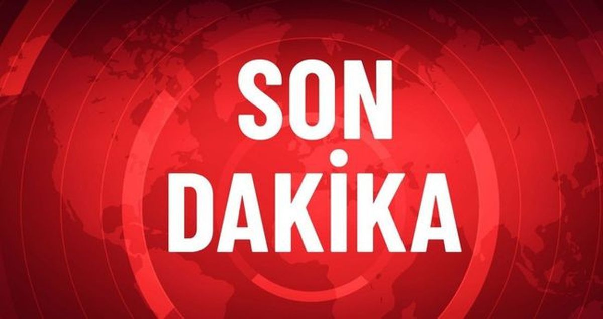 Ünlülere uyuşturucu operasyonu SON DAKİKA! Hangi ünlüler gözaltına alındı? (TÜM İSİM LİSTESİ)