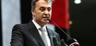 Uyuşturucu soruşturmasında Fikret Orman gözaltında