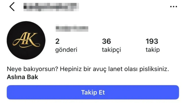 alaattin kadayifcioglunun gizl 19690243 3800 2 m