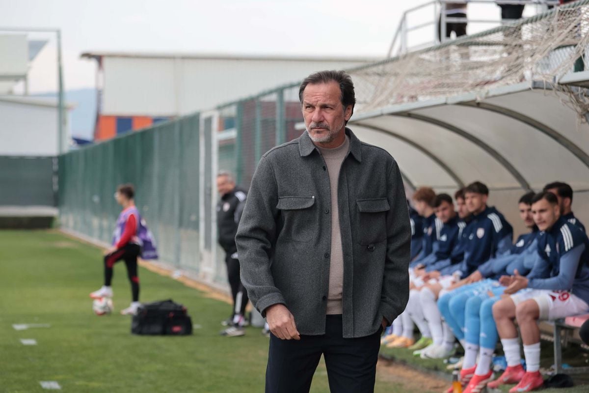 Altınordu kümede kalma yolunda dev adım attı