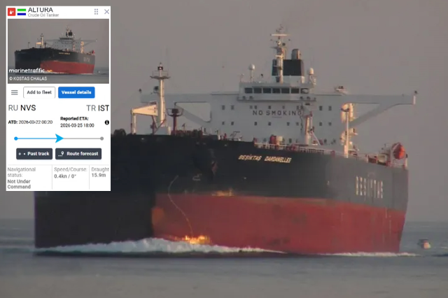 bakan uraloglundan turk tanker 19689541 1455 1 m
