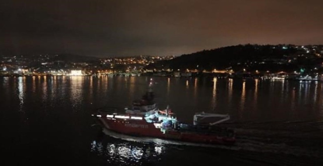 bakan uraloglundan turk tanker 19689541 3565 2 m