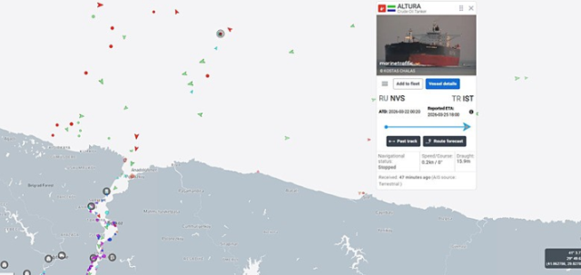 bakan uraloglundan turk tanker 19689541 8027 4 m