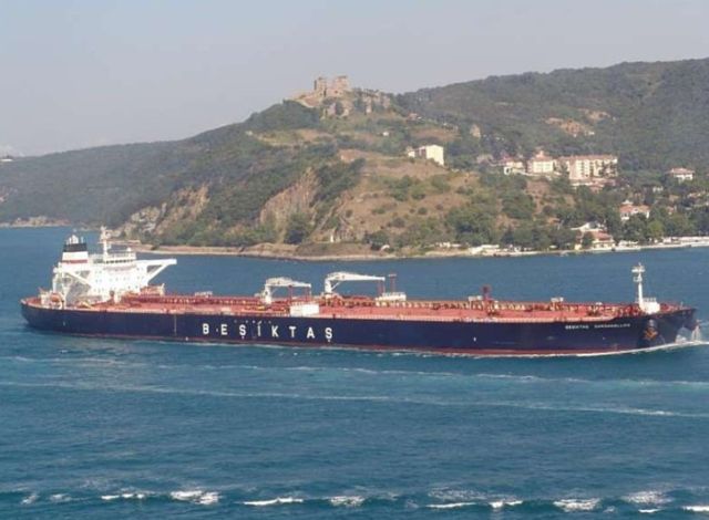 bakan uraloglundan turk tanker 19689541 8388 3 m