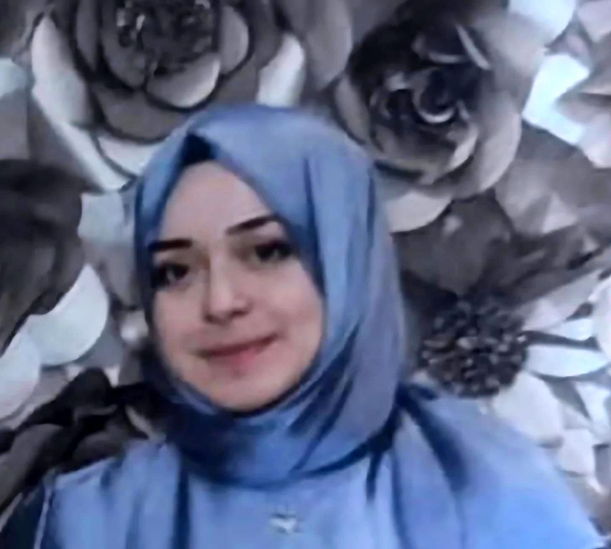 Bakırköy'deki motosiklet kazasında ağır yaralanan genç kız 20 gün sonra hayatını kaybetti