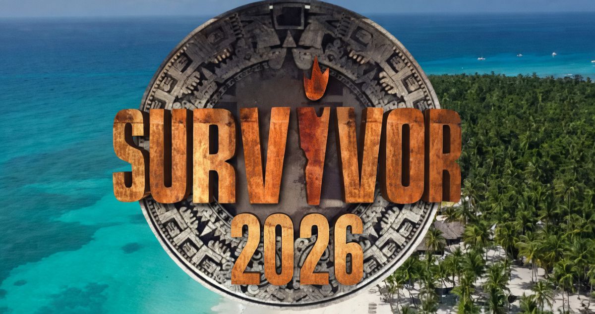 Bugün Survivor var mı, saat kaçta başlayacak? 26 Mart 2026 Survivor neden yok, bu akşam var mı?